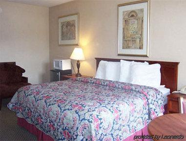 Knights Inn Overland Park Mission Phòng bức ảnh
